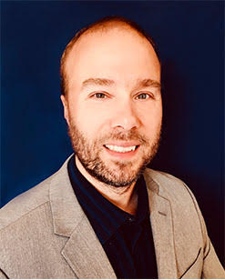 head-shot-small - LifeTime Care Partners